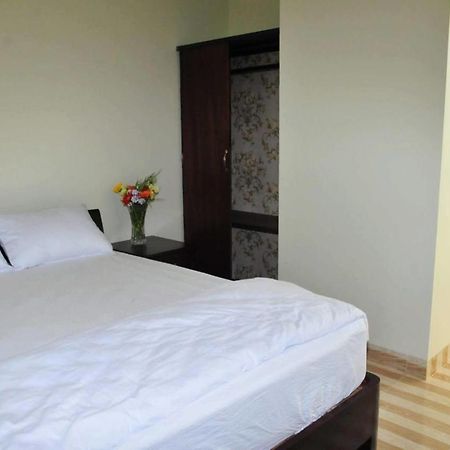 Tung Huong Hotel Фукуок Екстер'єр фото